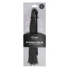 EasyToys Fetish Collection Chatouilleur en silicone